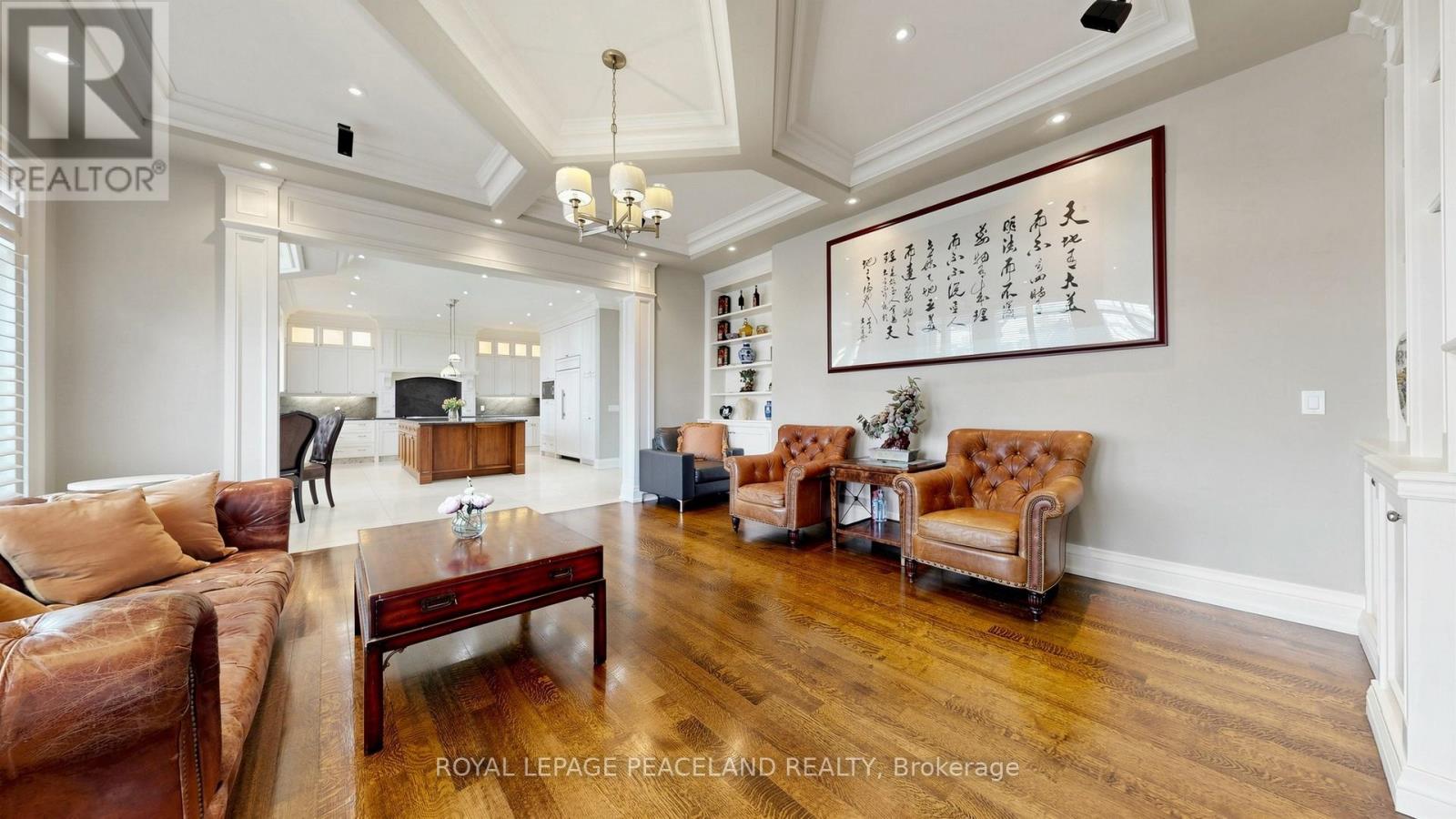 108 Yorkminster Road Property Photo 13