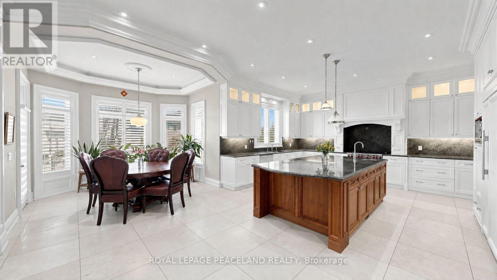 108 Yorkminster Road Property Photo 14