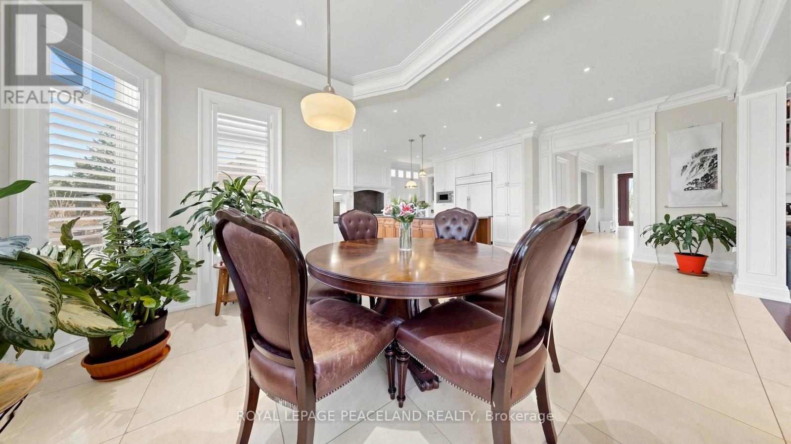 108 Yorkminster Road Property Photo 15