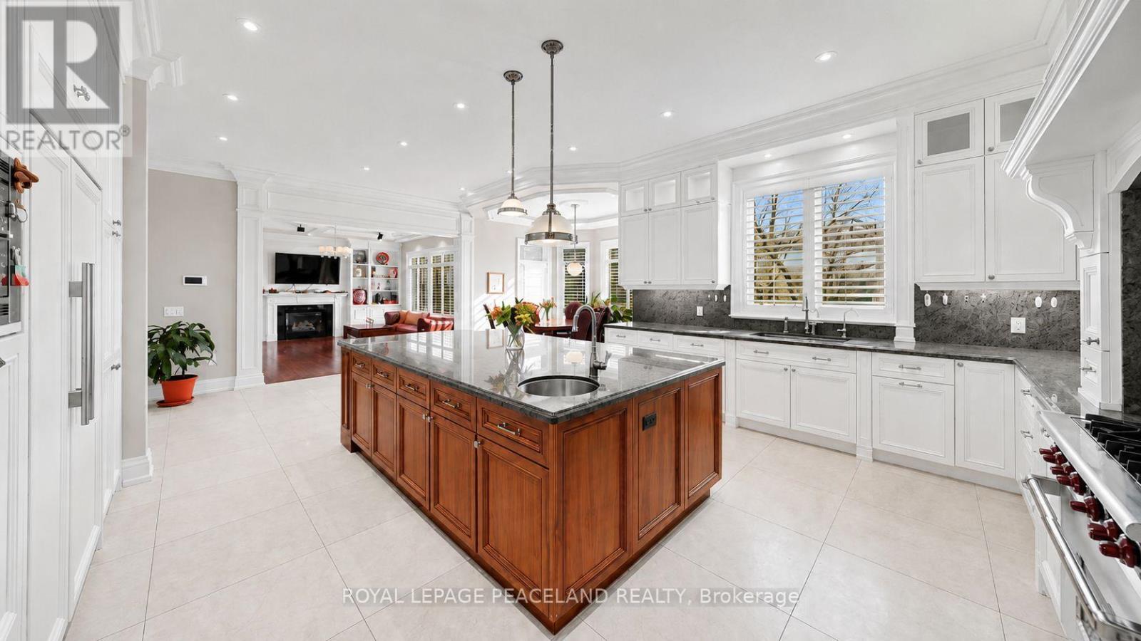 108 Yorkminster Road Property Photo 17