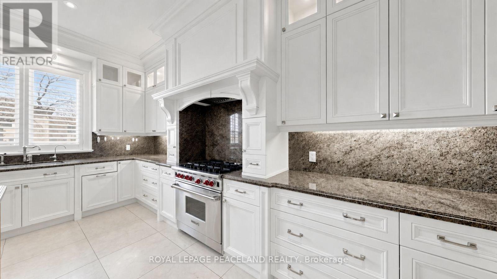 108 Yorkminster Road Property Photo 18