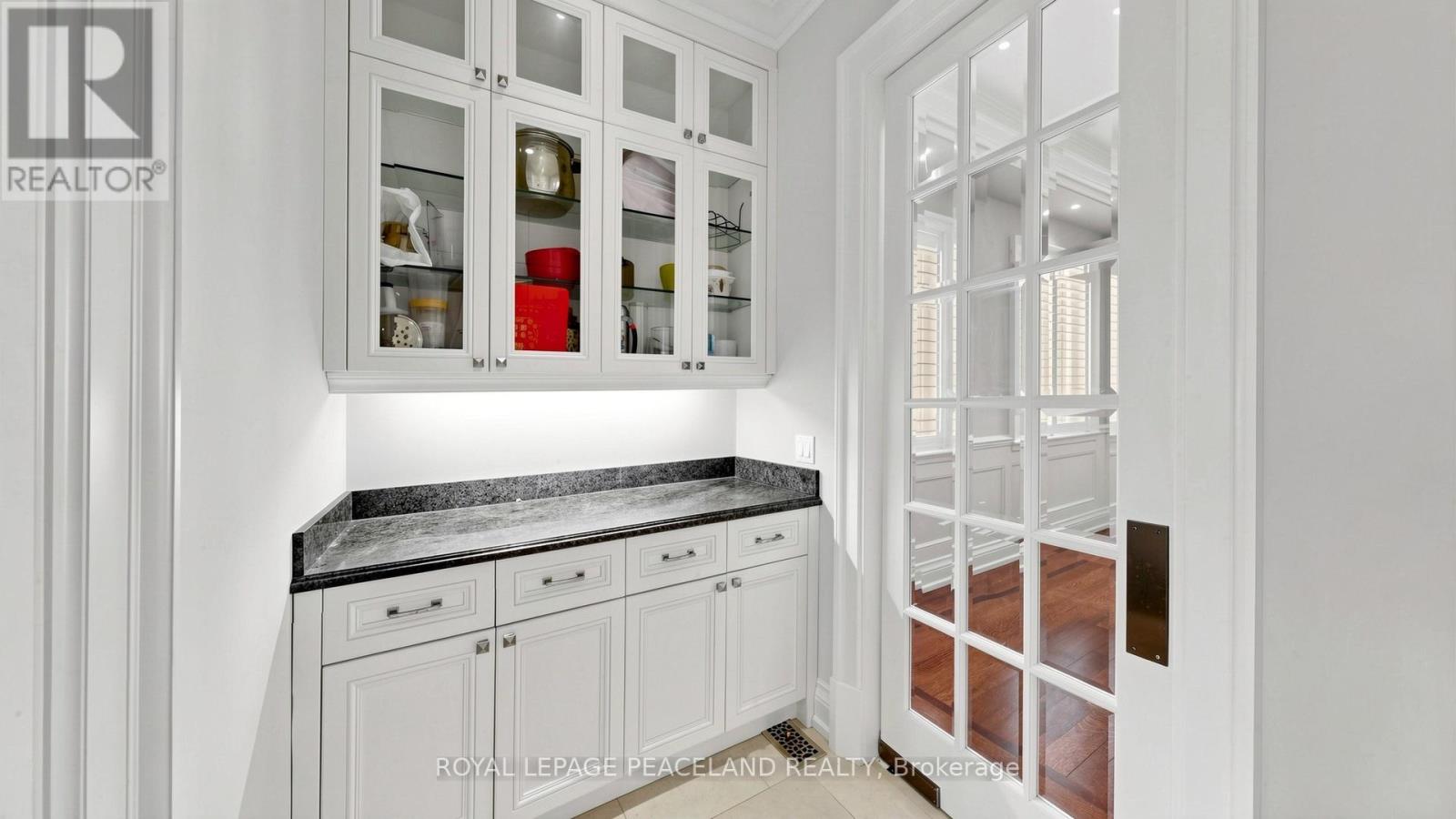 108 Yorkminster Road Property Photo 19