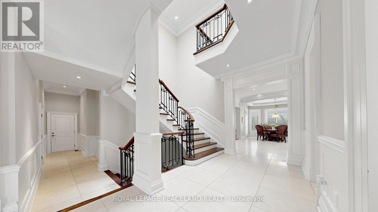 108 Yorkminster Road Property Photo 20
