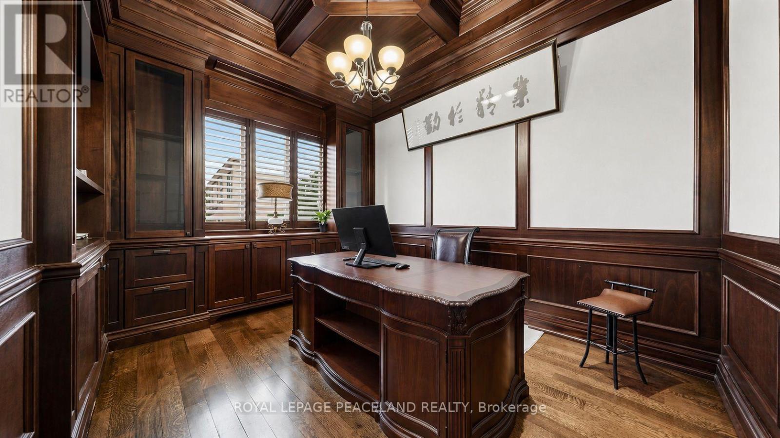108 Yorkminster Road Property Photo 21