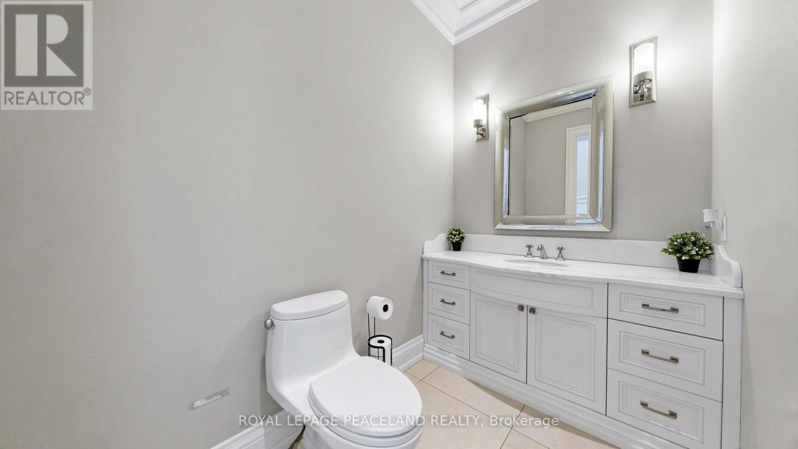108 Yorkminster Road Property Photo 22