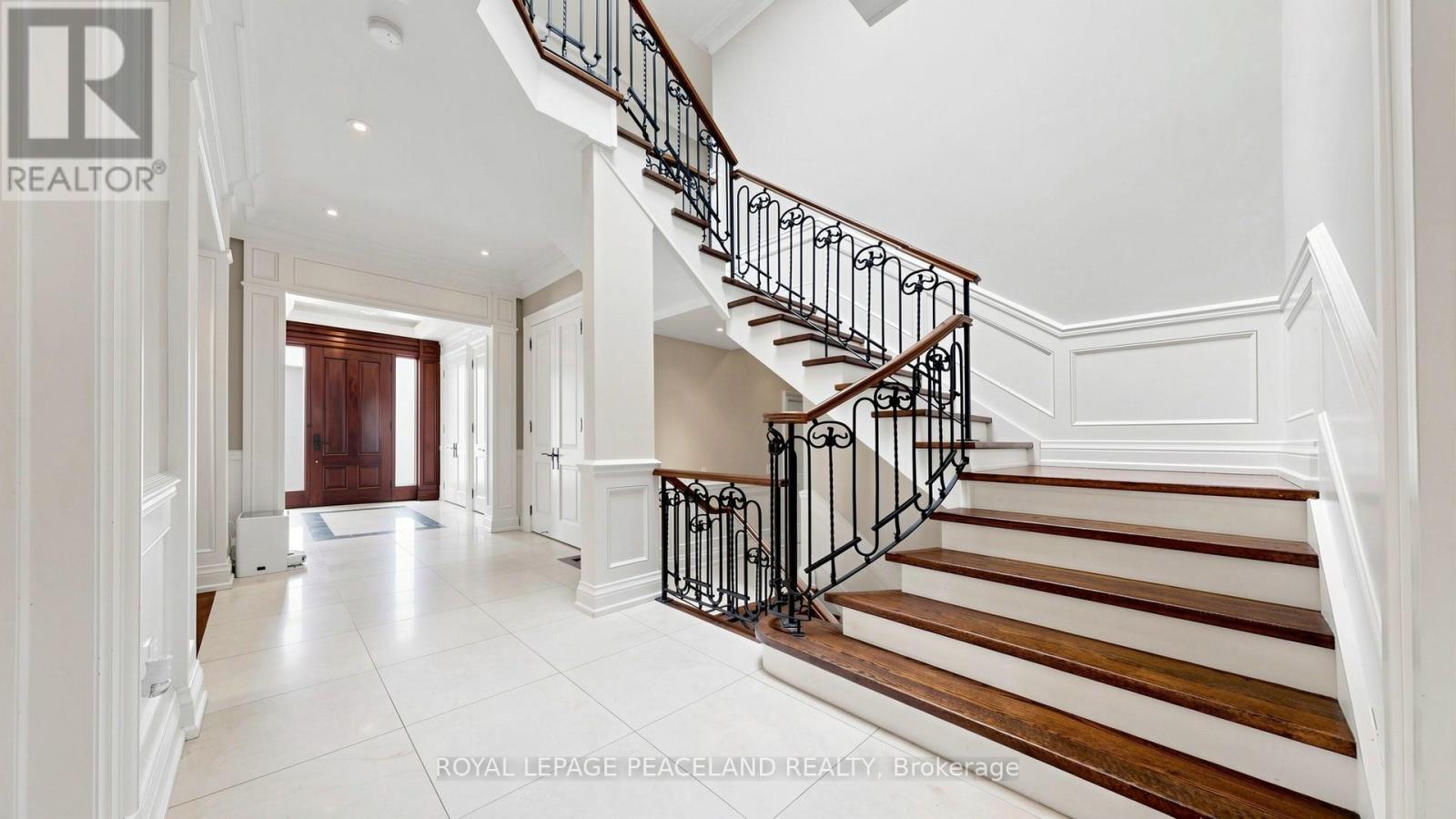 108 Yorkminster Road Property Photo 23