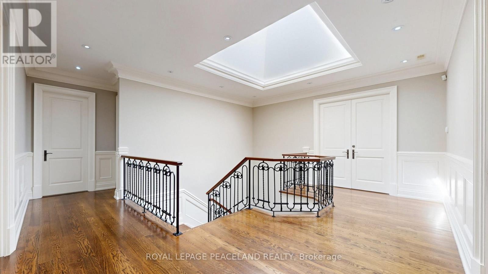 108 Yorkminster Road Property Photo 24