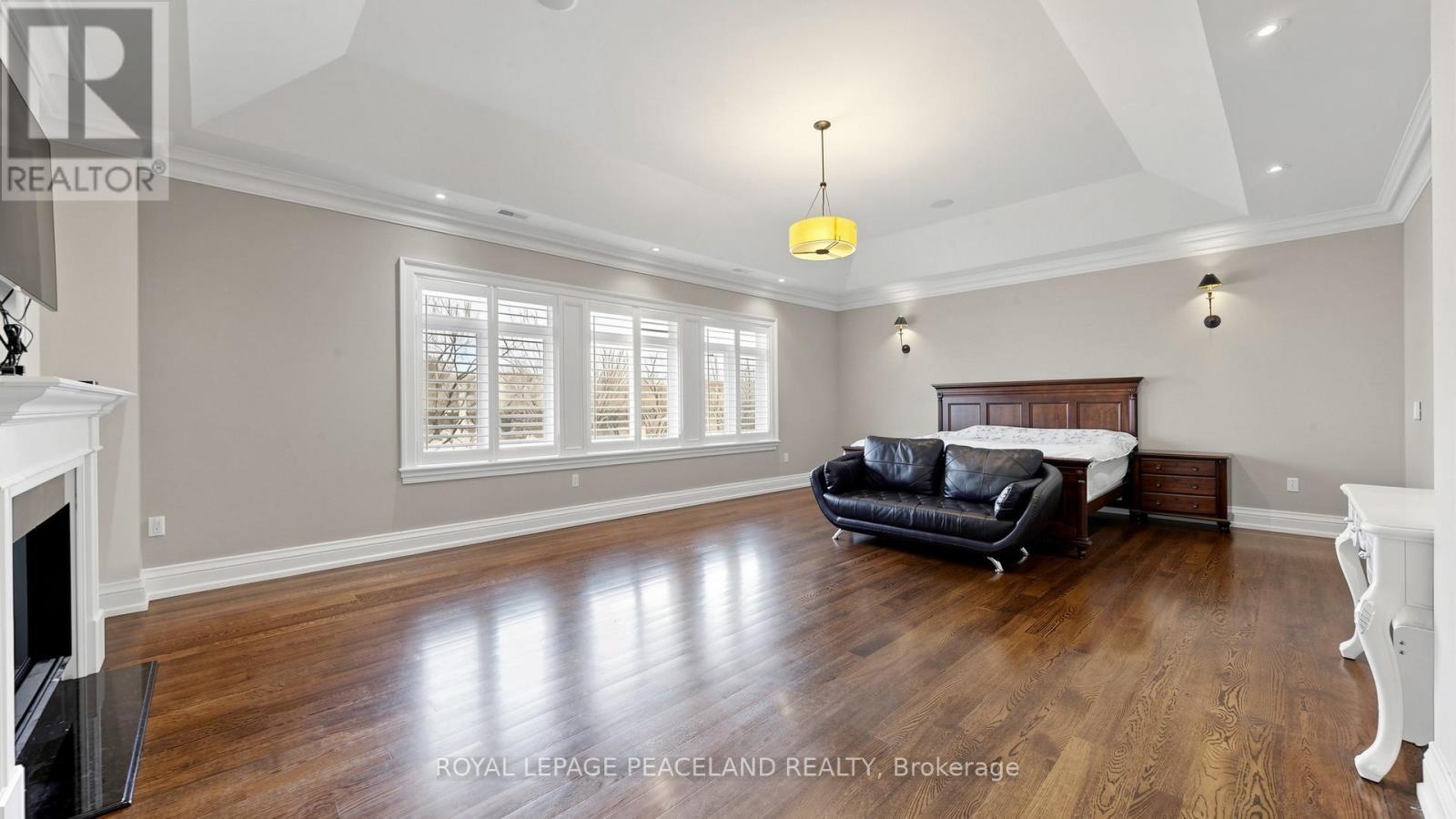 108 Yorkminster Road Property Photo 25