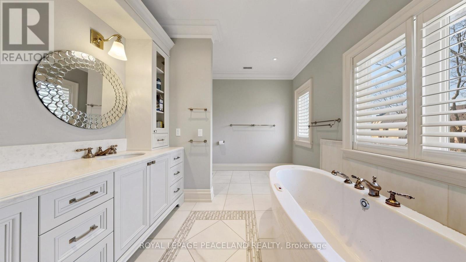 108 Yorkminster Road Property Photo 26