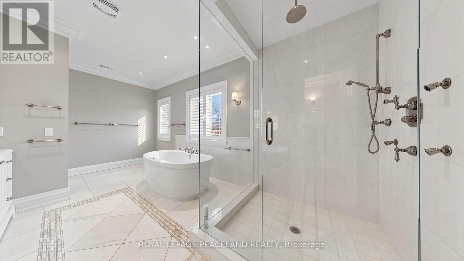 108 Yorkminster Road Property Photo 27