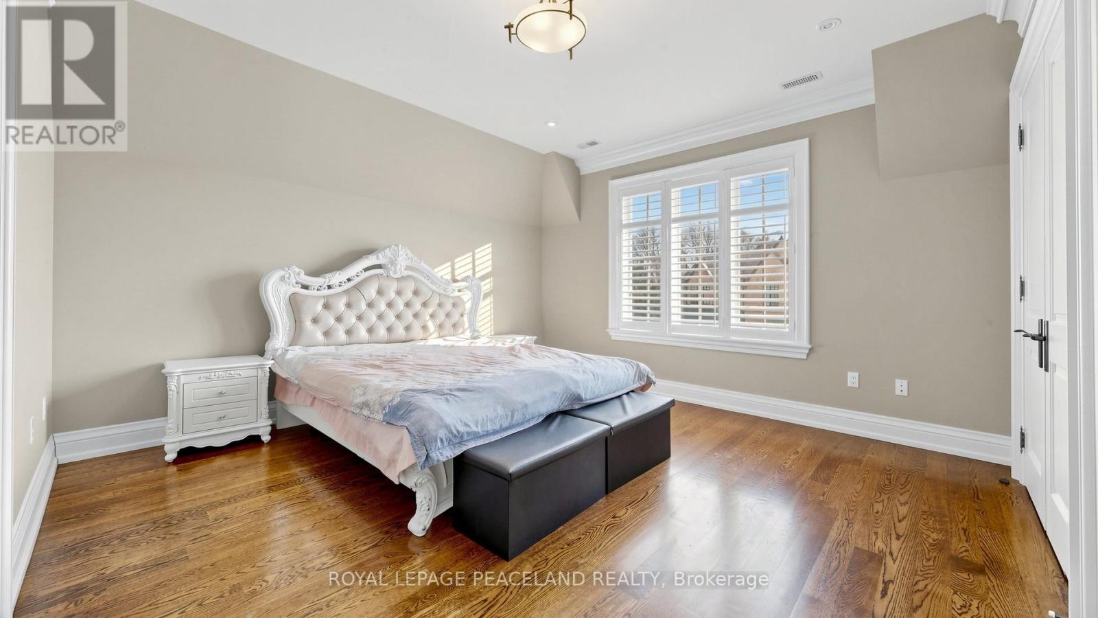 108 Yorkminster Road Property Photo 29