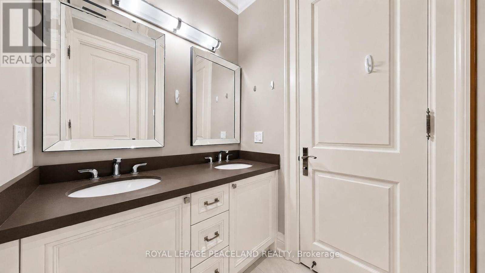 108 Yorkminster Road Property Photo 30