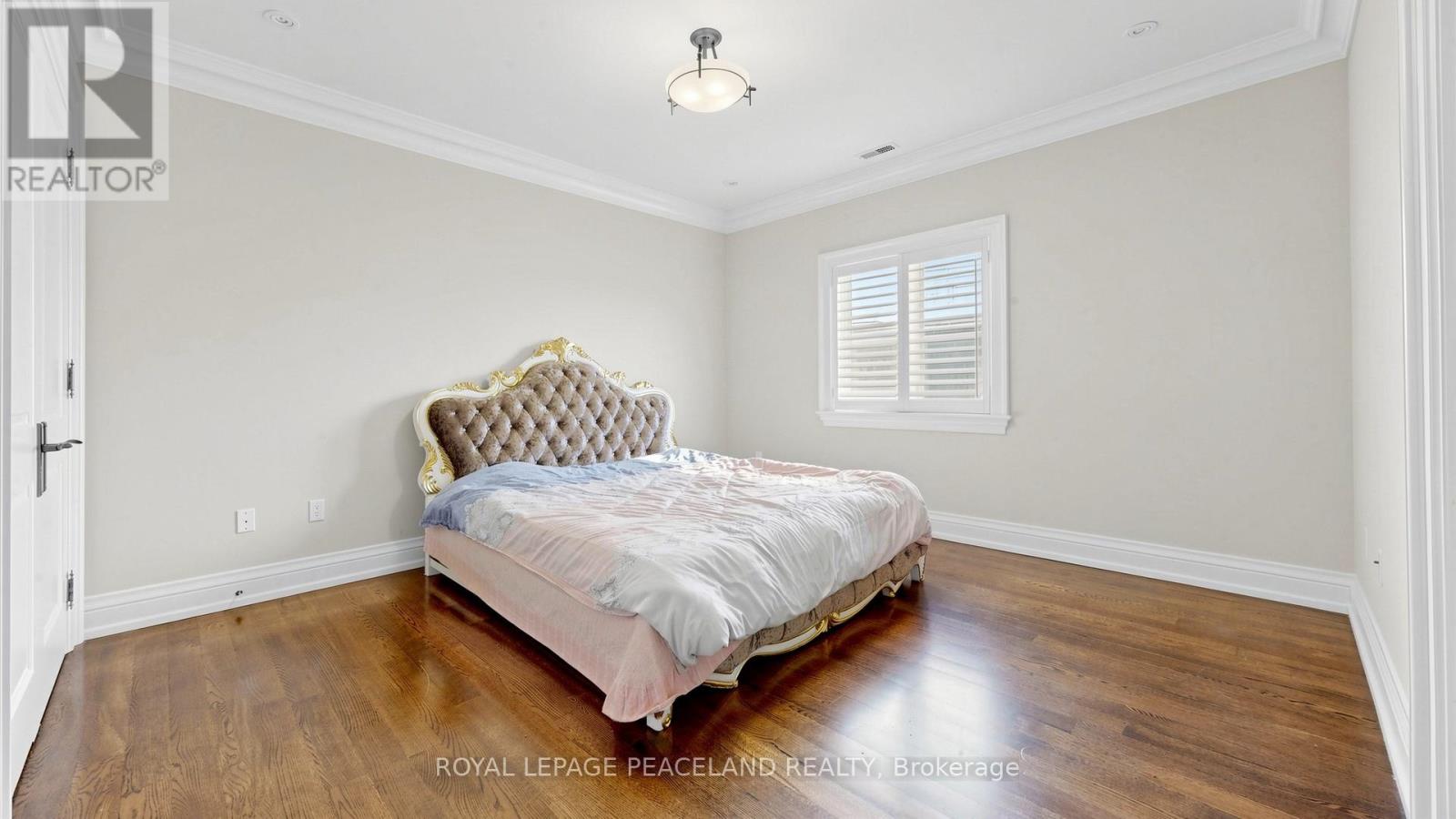 108 Yorkminster Road Property Photo 31