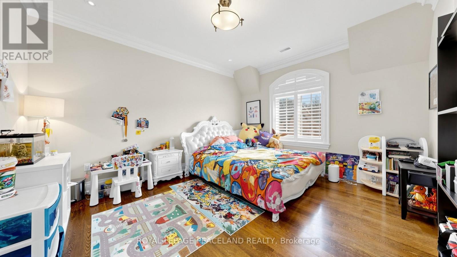 108 Yorkminster Road Property Photo 32