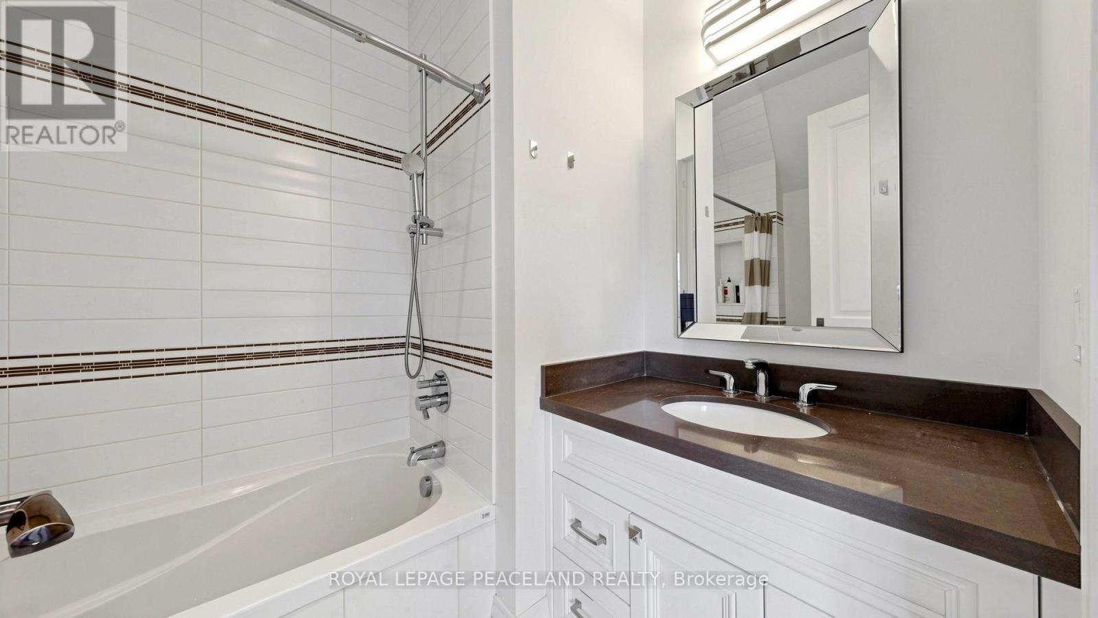 108 Yorkminster Road Property Photo 33