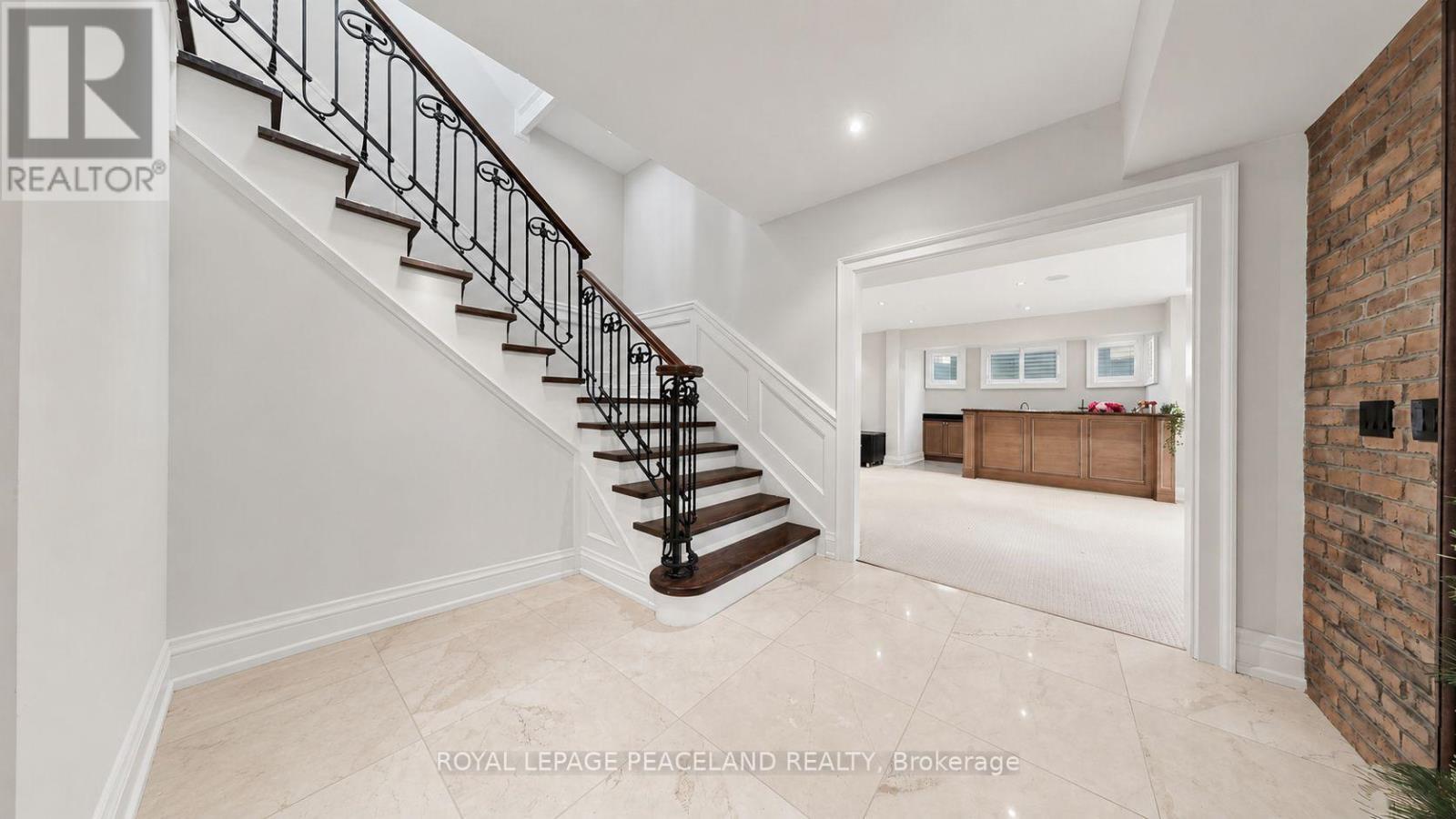 108 Yorkminster Road Property Photo 35