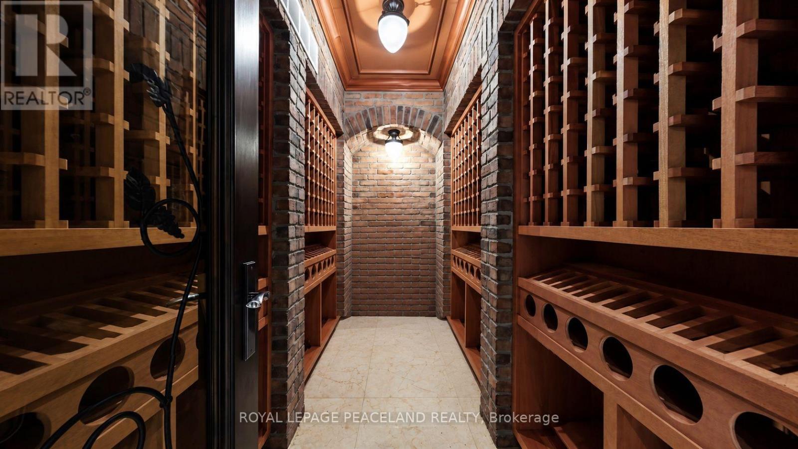 108 Yorkminster Road Property Photo 36