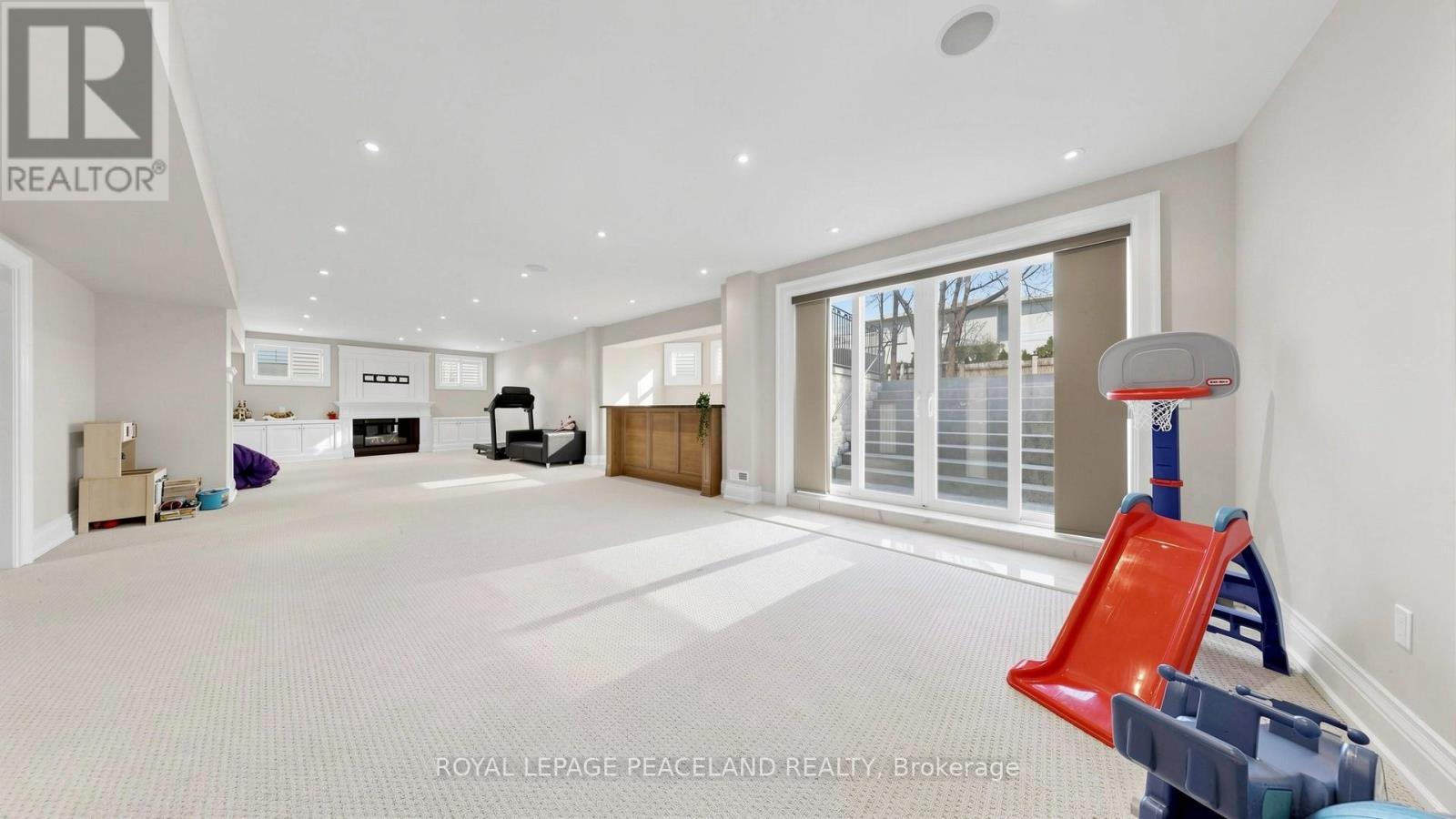 108 Yorkminster Road Property Photo 37