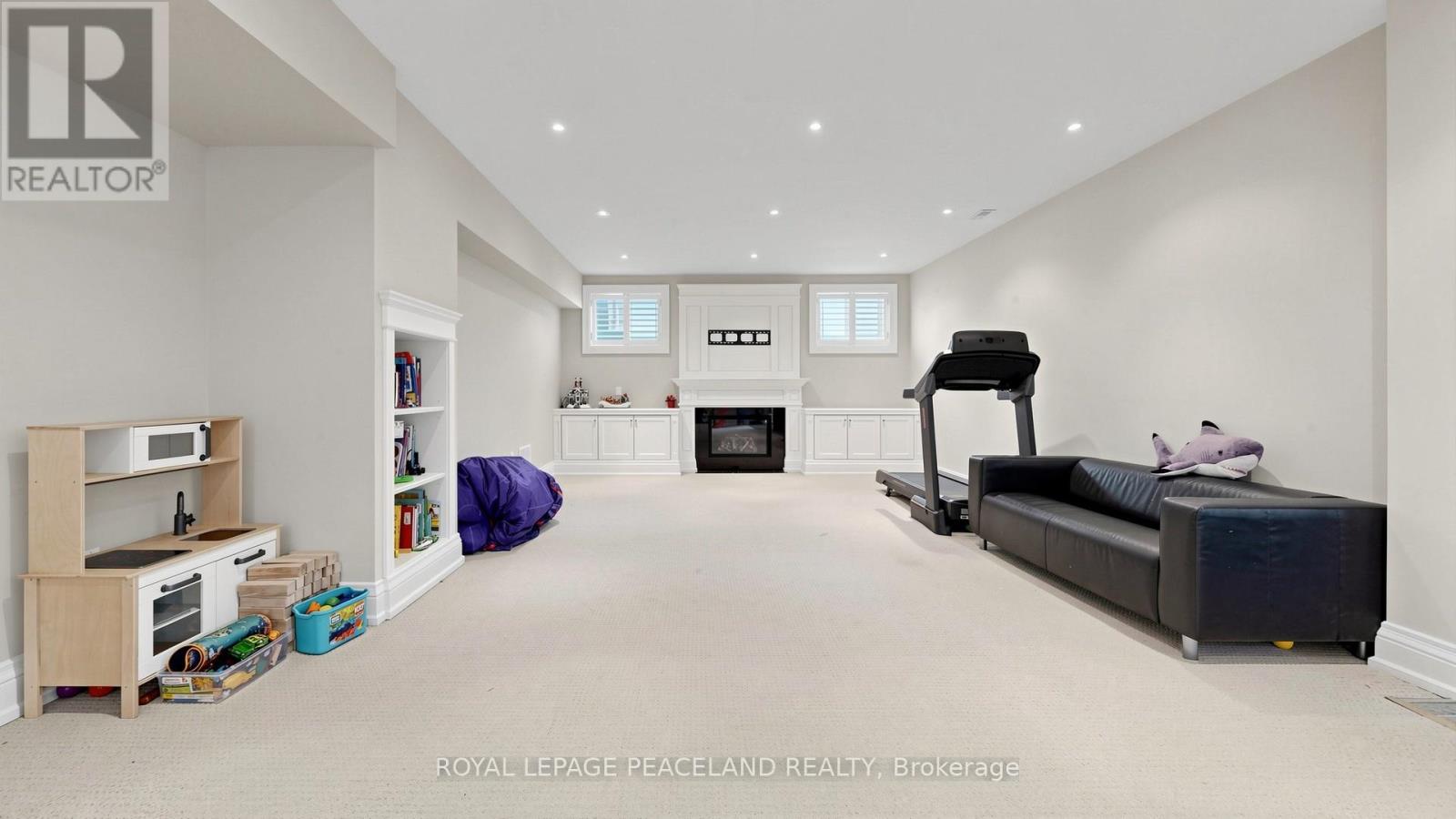 108 Yorkminster Road Property Photo 38