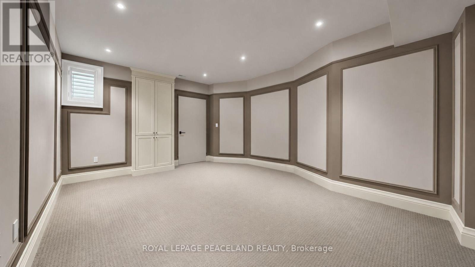 108 Yorkminster Road Property Photo 40