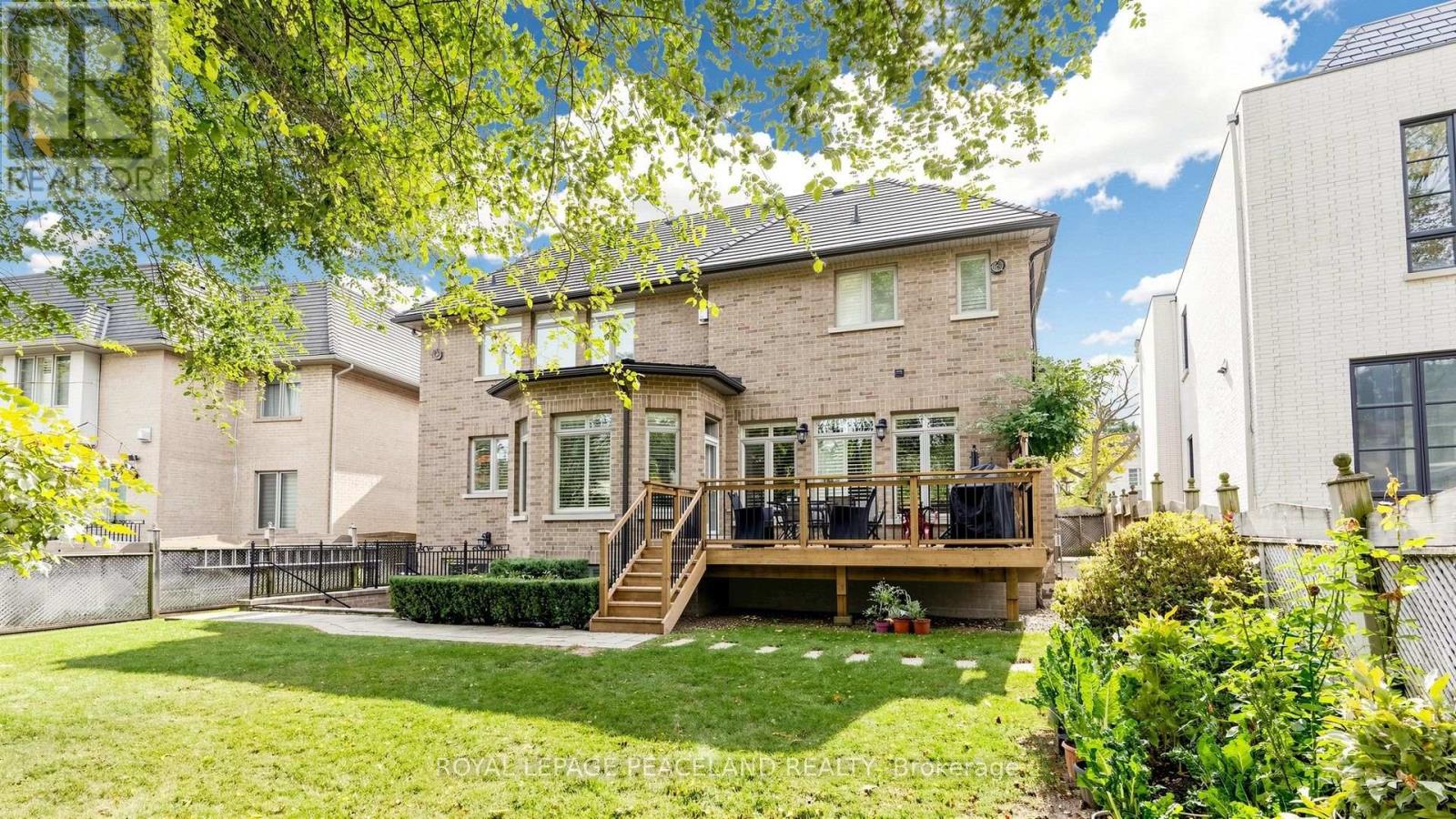 108 Yorkminster Road Property Photo 41
