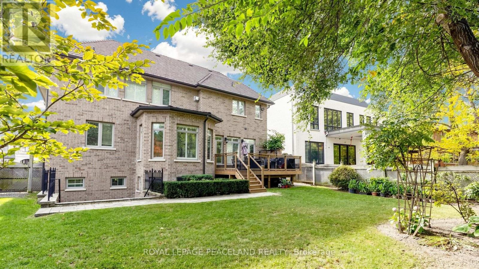 108 Yorkminster Road Property Photo 42