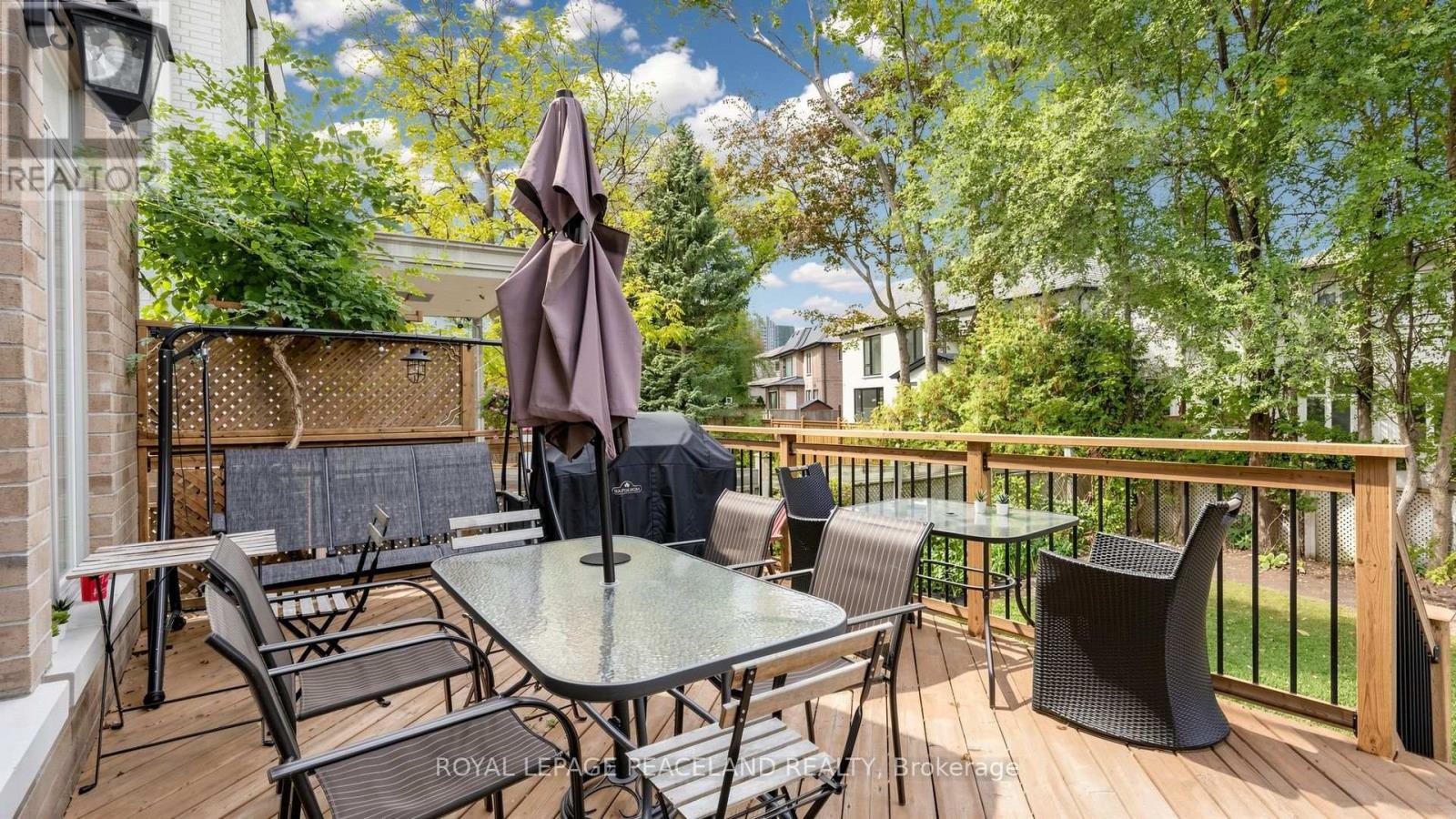 108 Yorkminster Road Property Photo 43