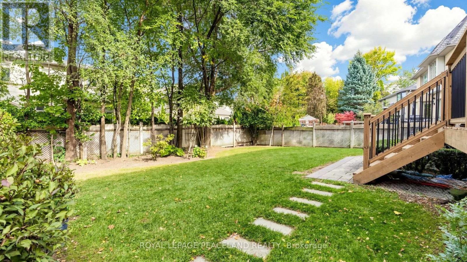 108 Yorkminster Road Property Photo 44