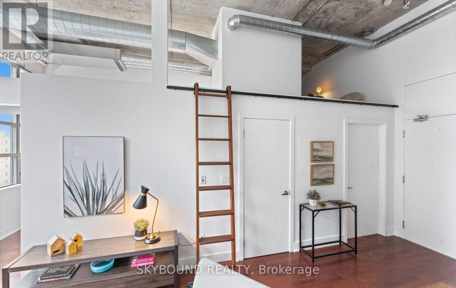 524 - 637 Lake Shore Boulevard W Property Photo 14
