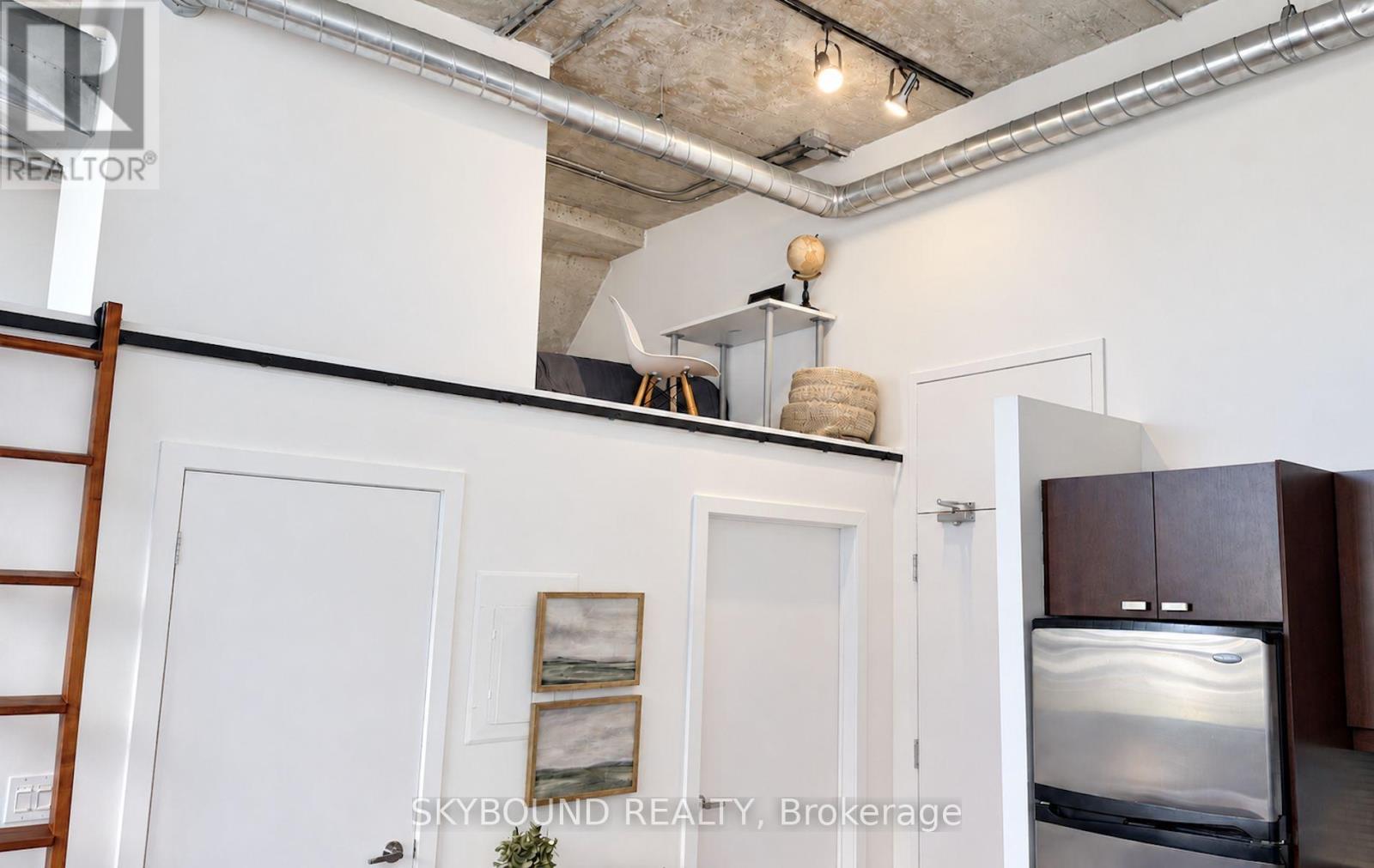 524 - 637 Lake Shore Boulevard W Property Photo 15