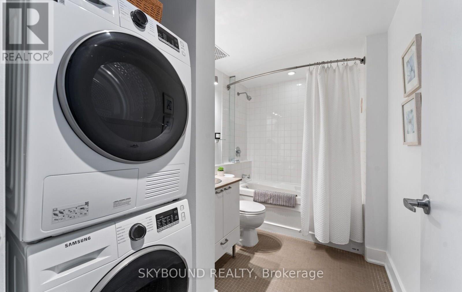 524 - 637 Lake Shore Boulevard W Property Photo 17