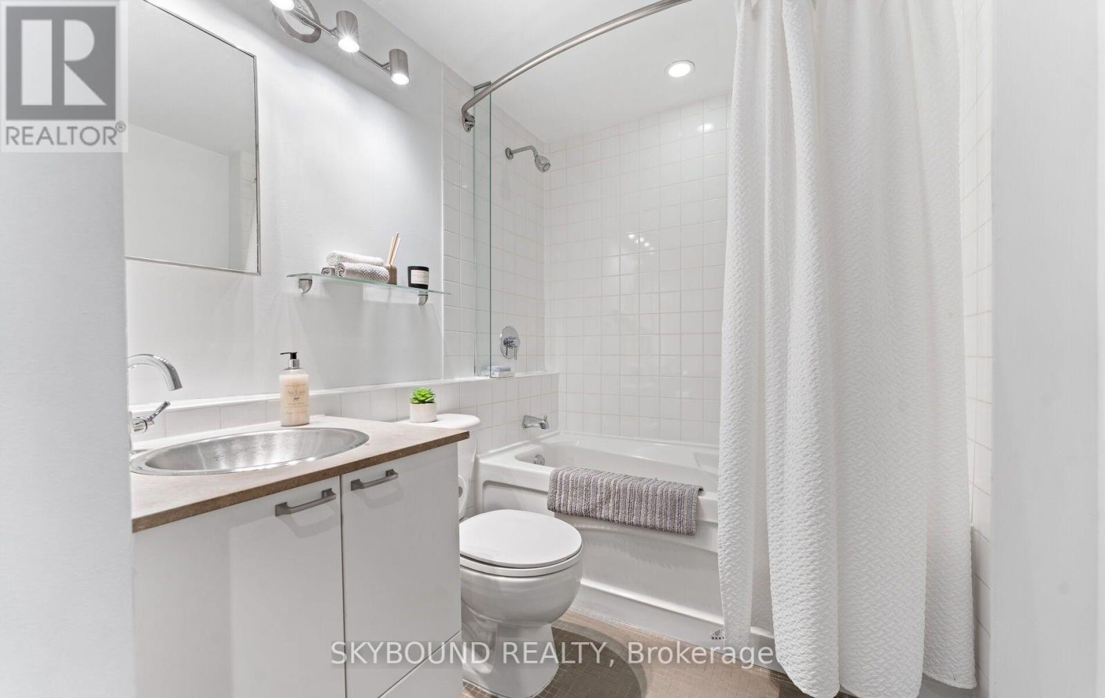 524 - 637 Lake Shore Boulevard W Property Photo 18