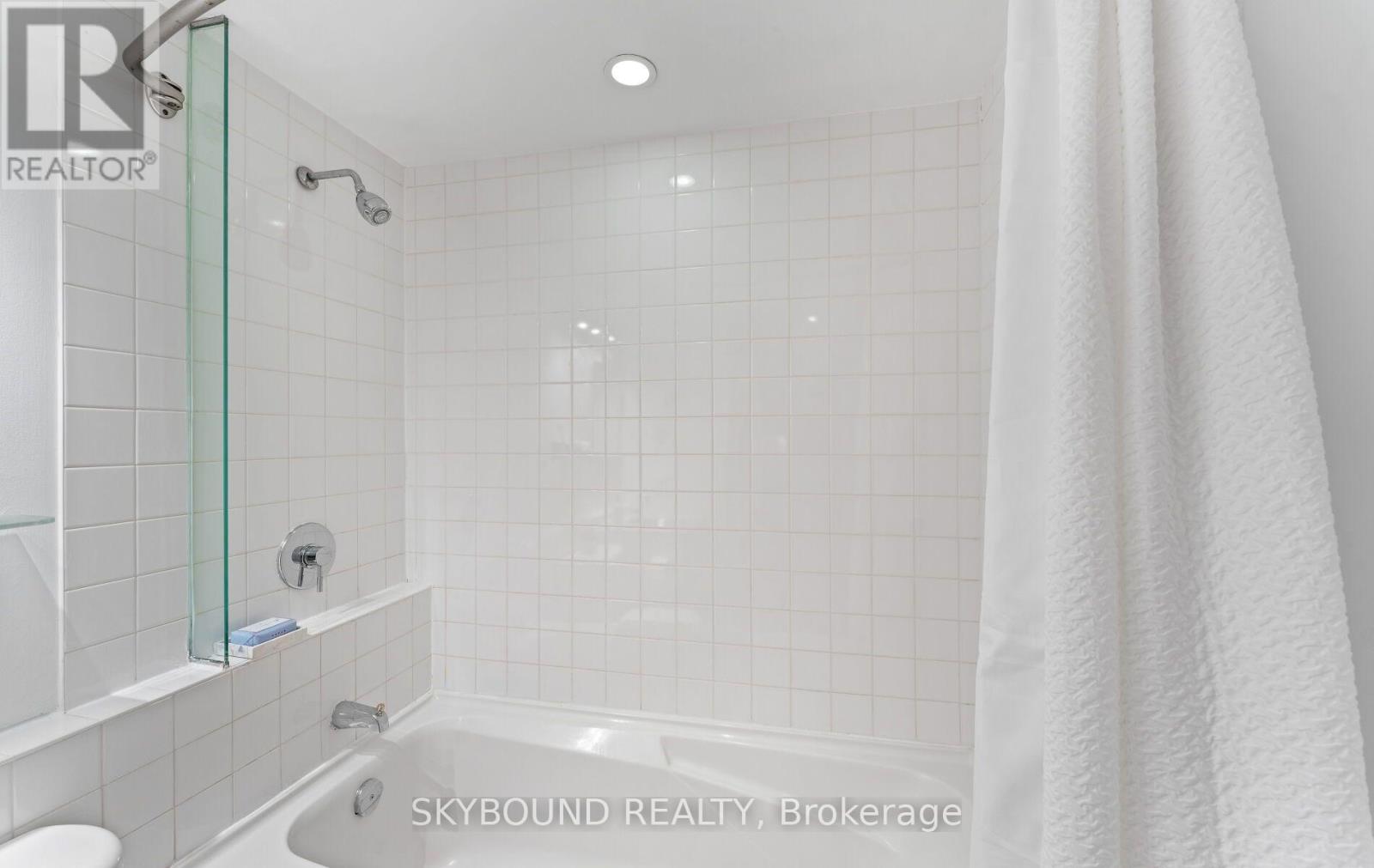 524 - 637 Lake Shore Boulevard W Property Photo 19