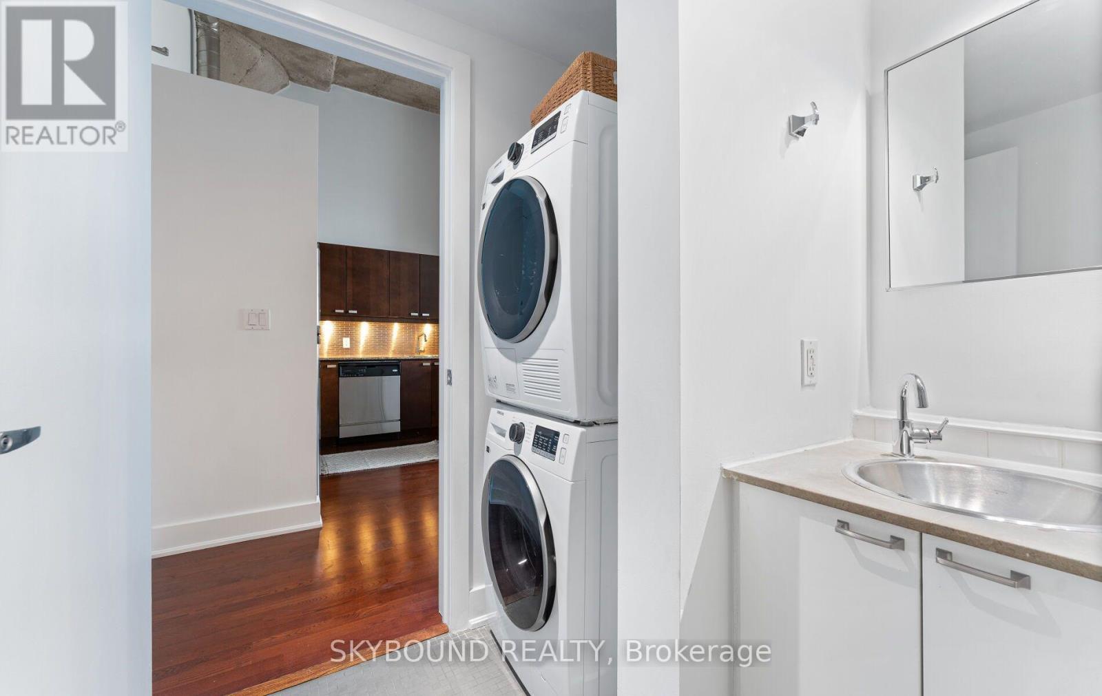524 - 637 Lake Shore Boulevard W Property Photo 20