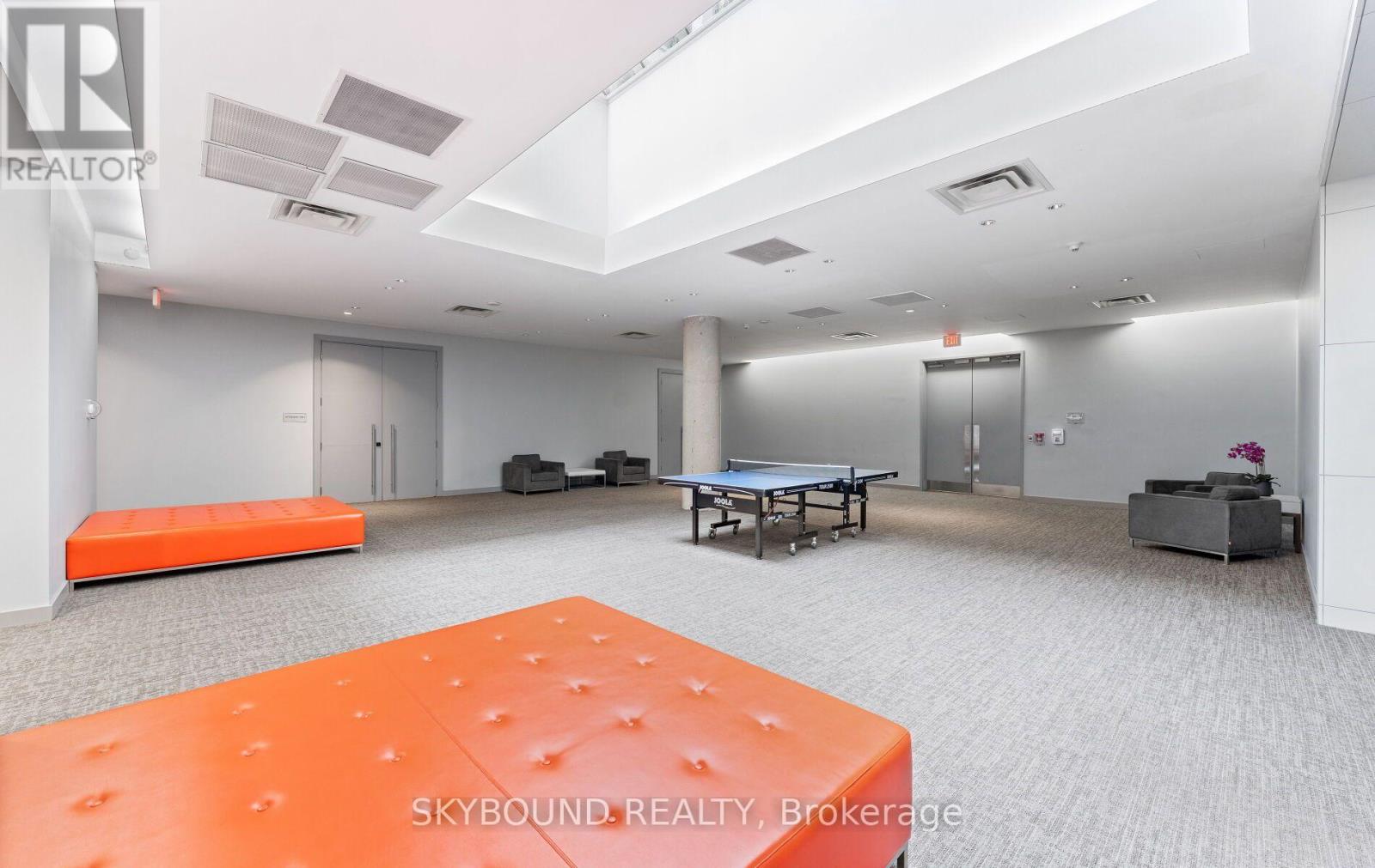 524 - 637 Lake Shore Boulevard W Property Photo 21