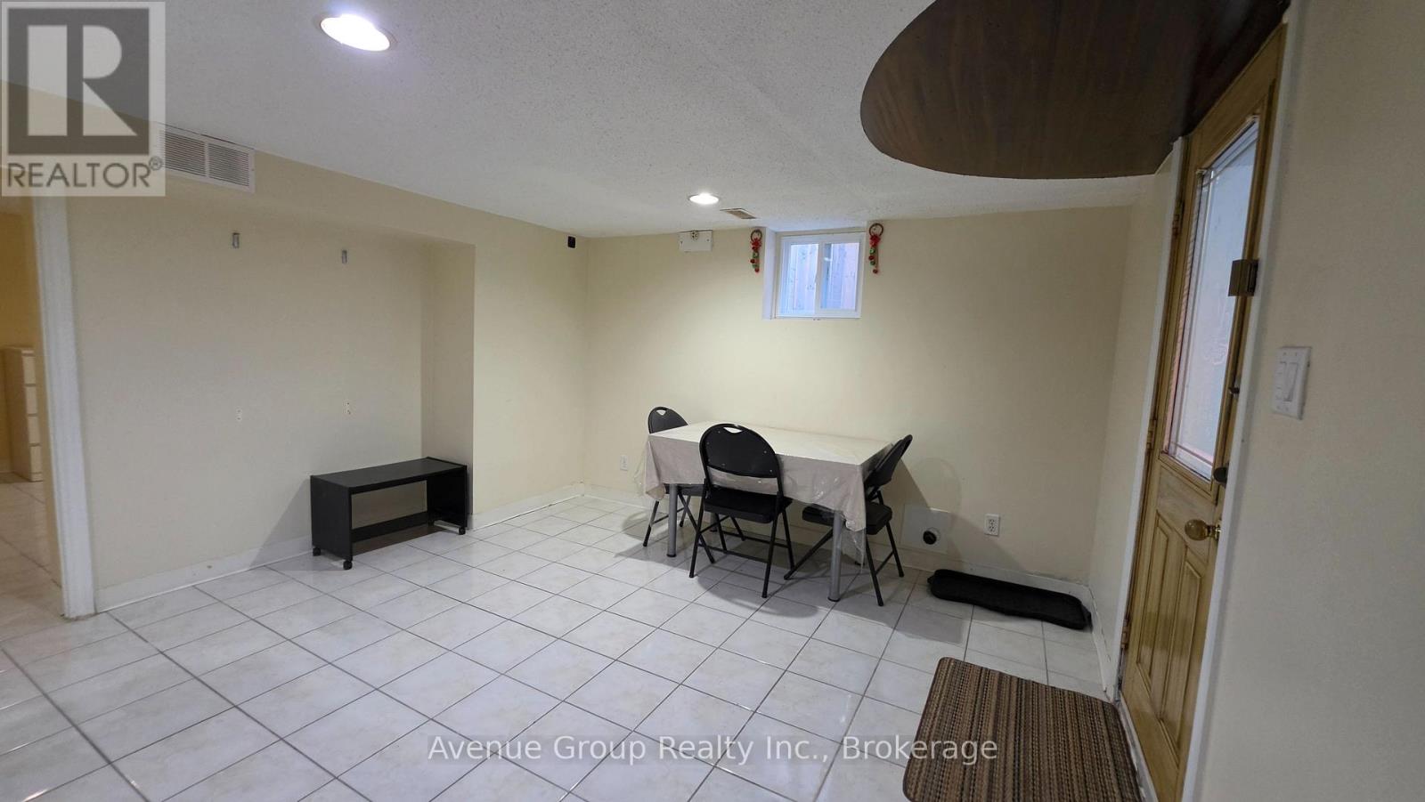 Lower - 82 Caines Avenue Property Photo 3
