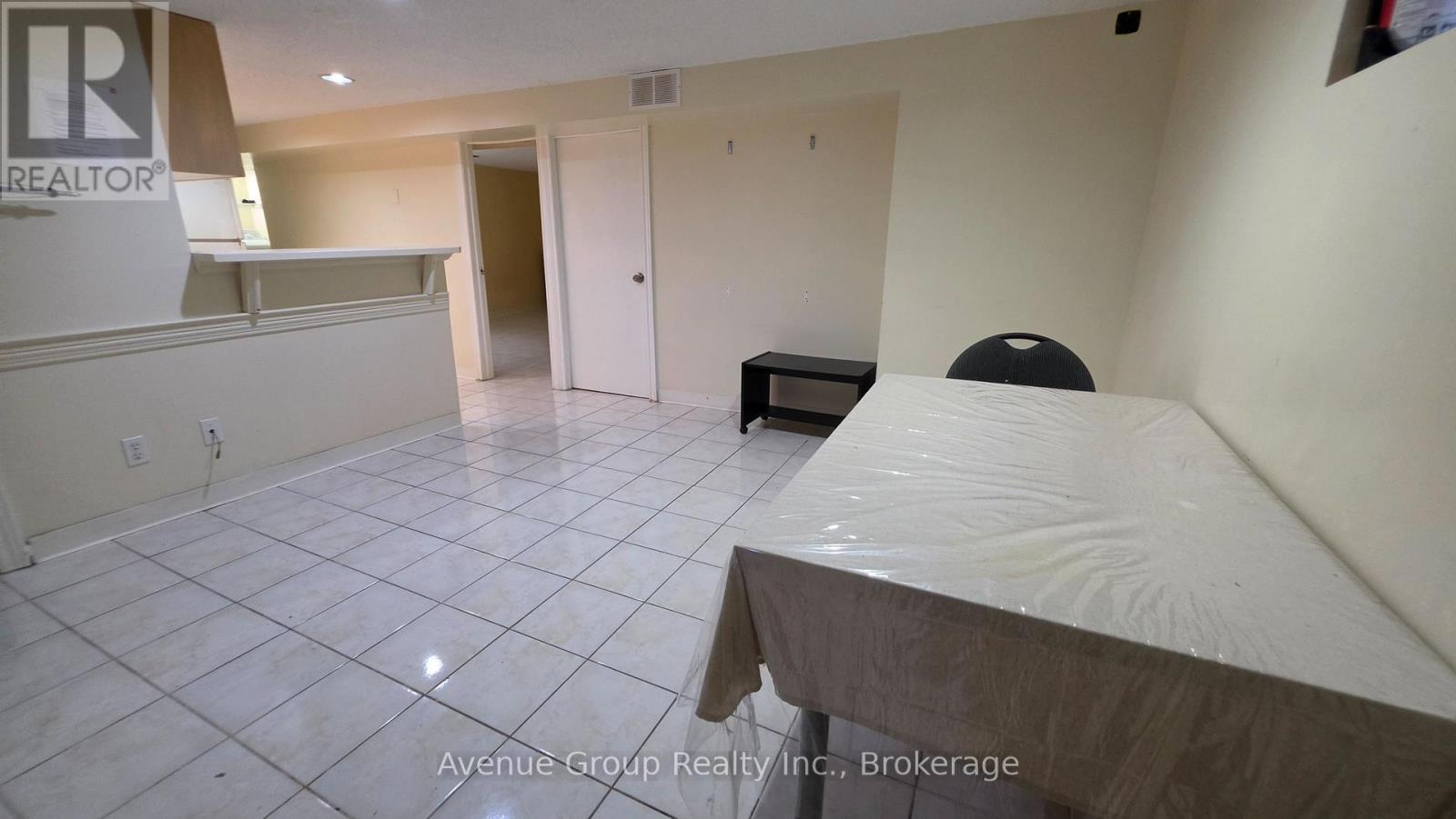 Lower - 82 Caines Avenue Property Photo 4