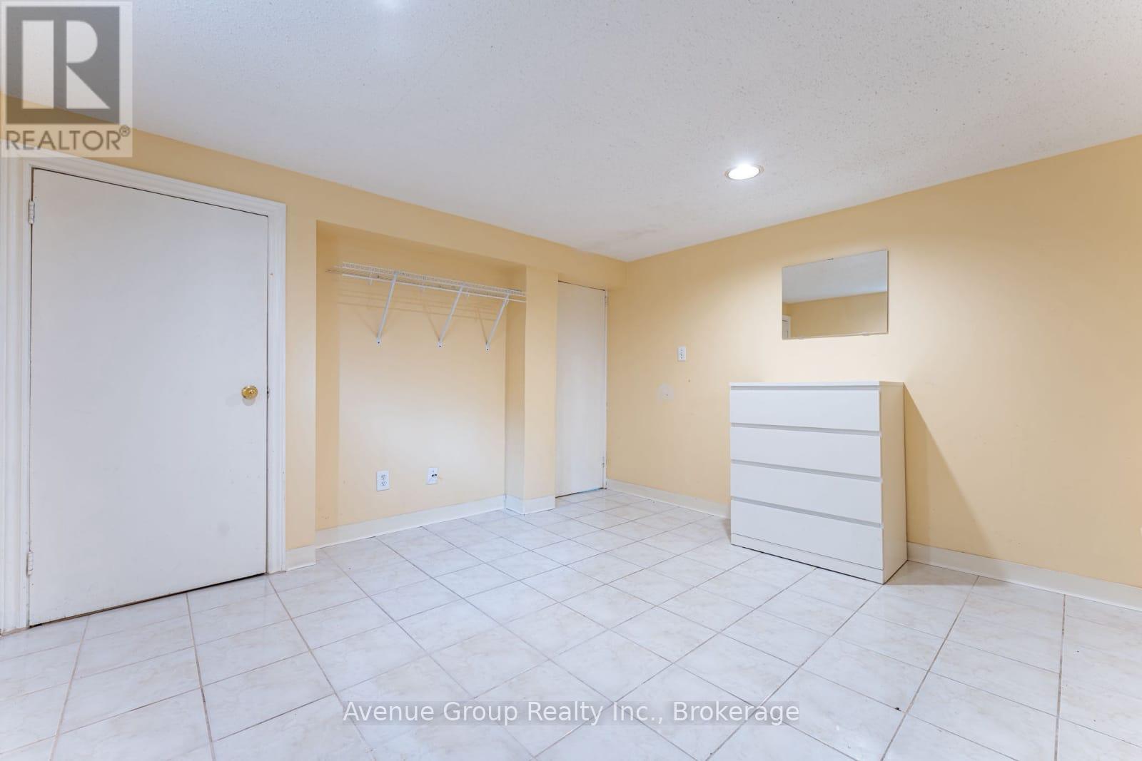 Lower - 82 Caines Avenue Property Photo 4