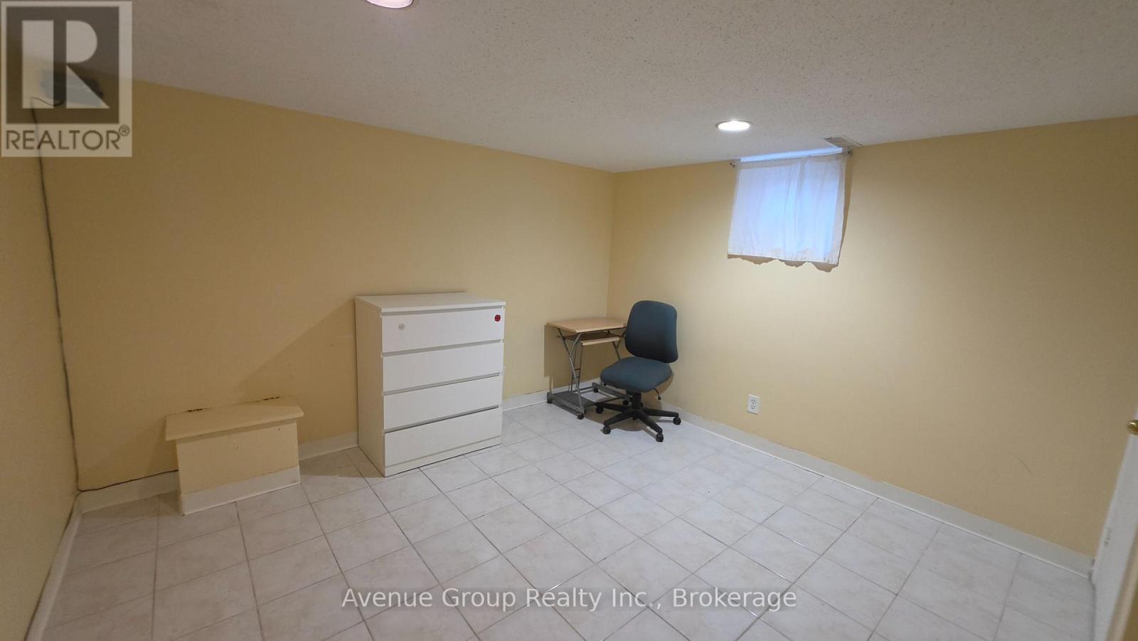 Lower - 82 Caines Avenue Property Photo 5