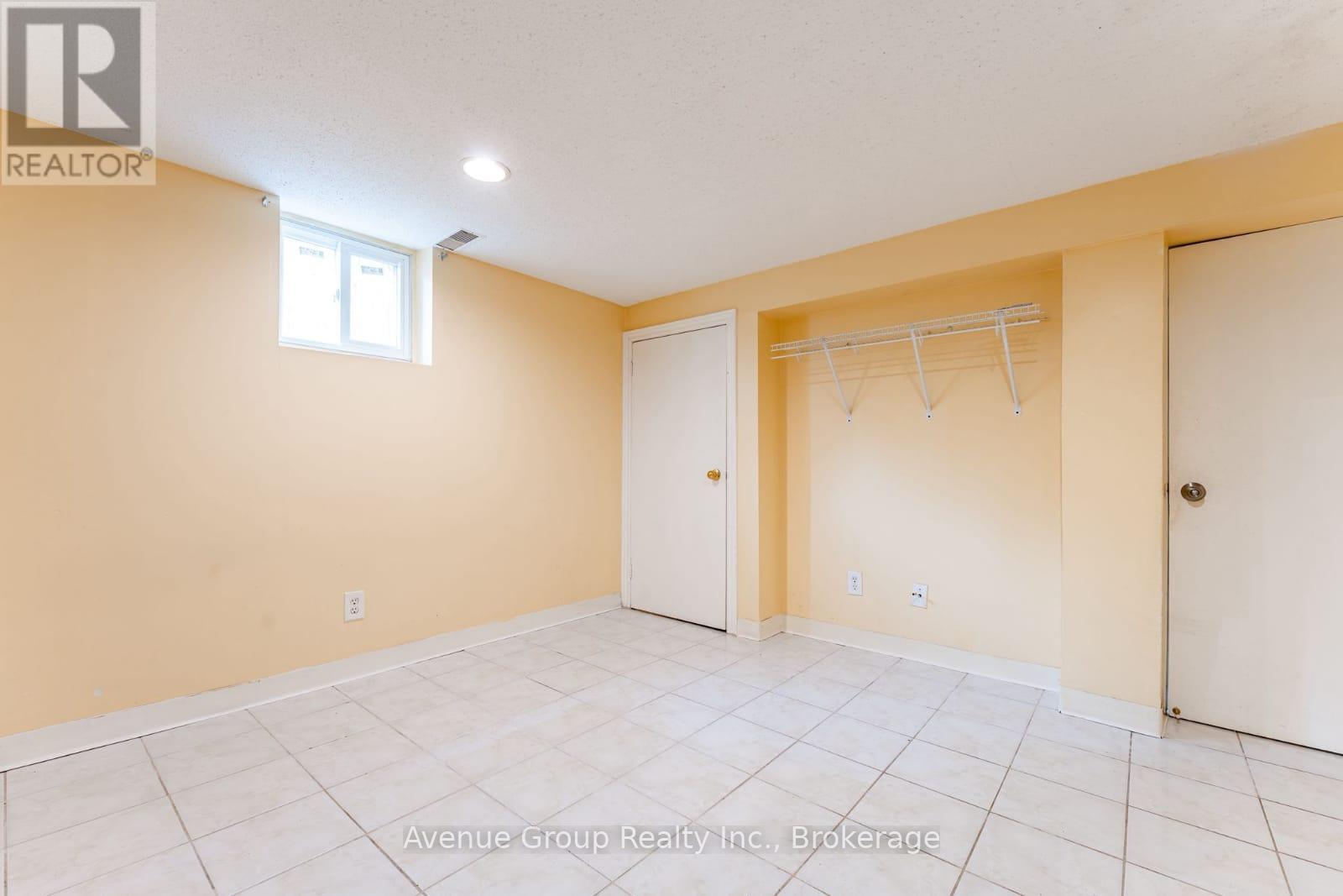 Lower - 82 Caines Avenue Property Photo 5