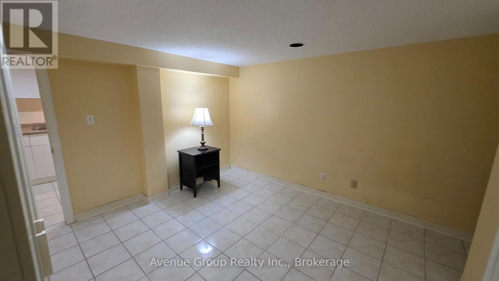 Lower - 82 Caines Avenue Property Photo 6