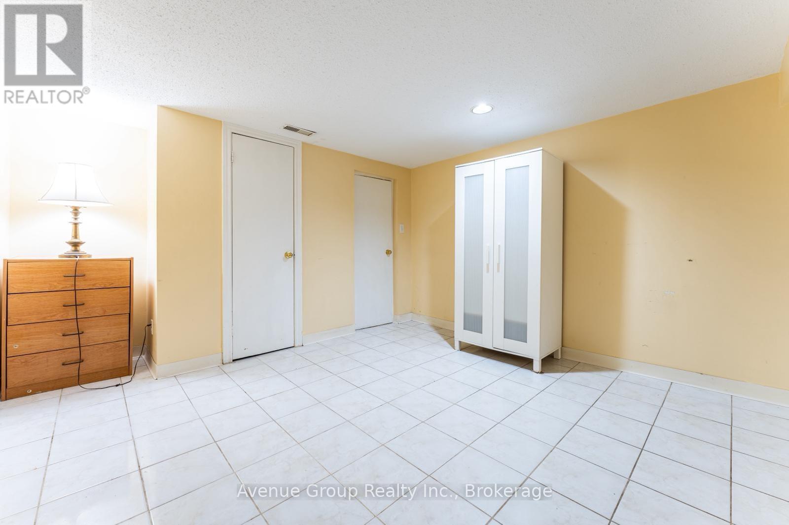 Lower - 82 Caines Avenue Property Photo 6