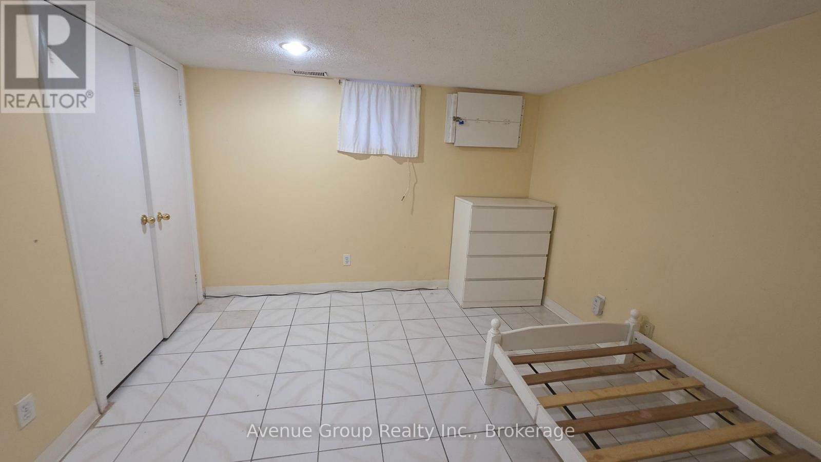 Lower - 82 Caines Avenue Property Photo 7