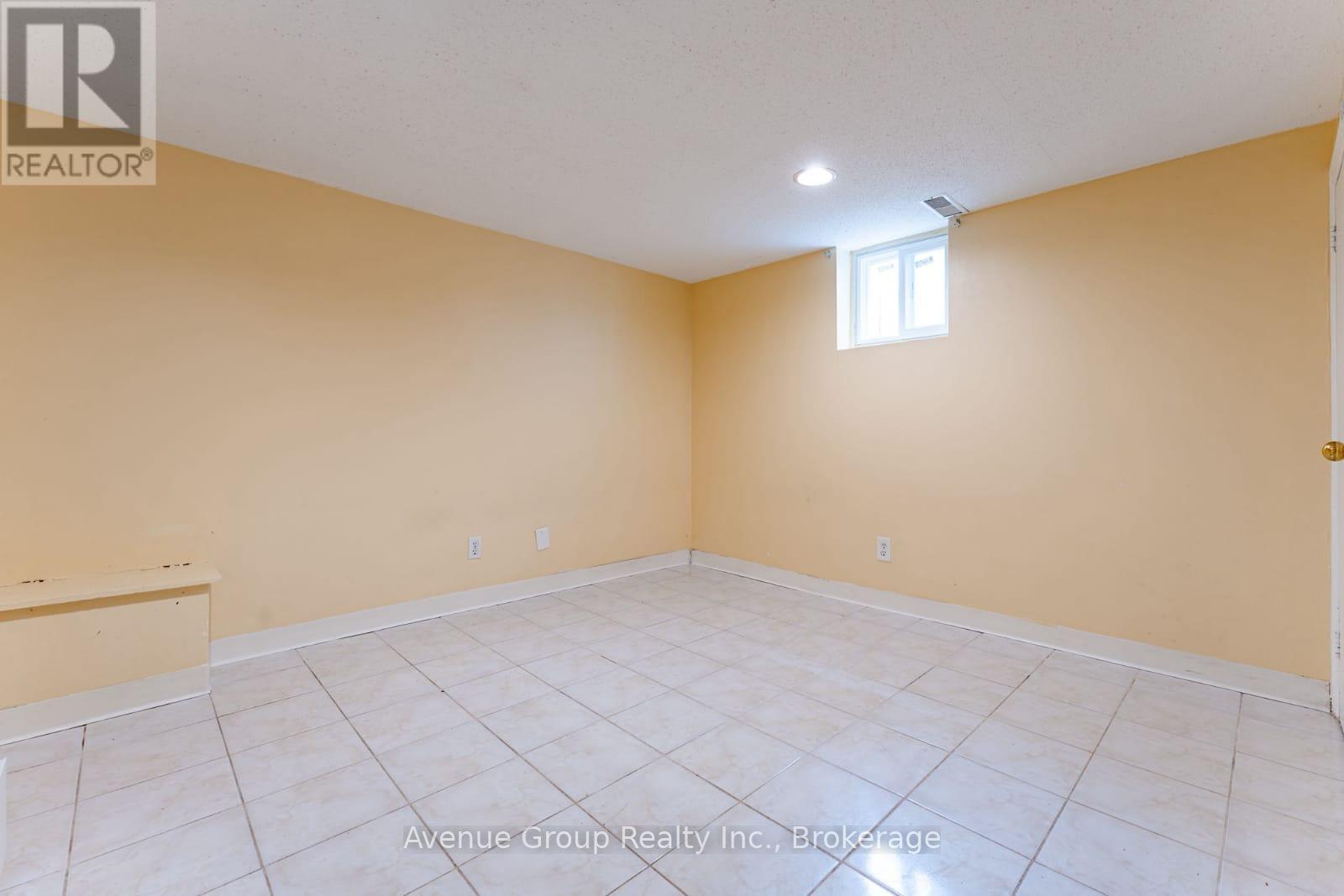 Lower - 82 Caines Avenue Property Photo 7