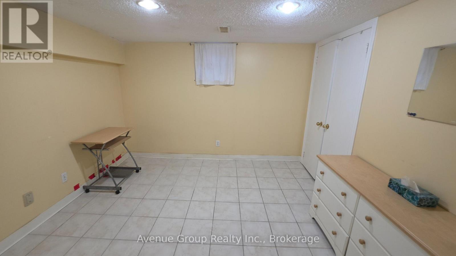 Lower - 82 Caines Avenue Property Photo 8