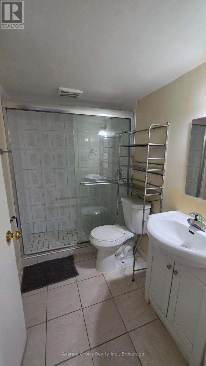 Lower - 82 Caines Avenue Property Photo 10