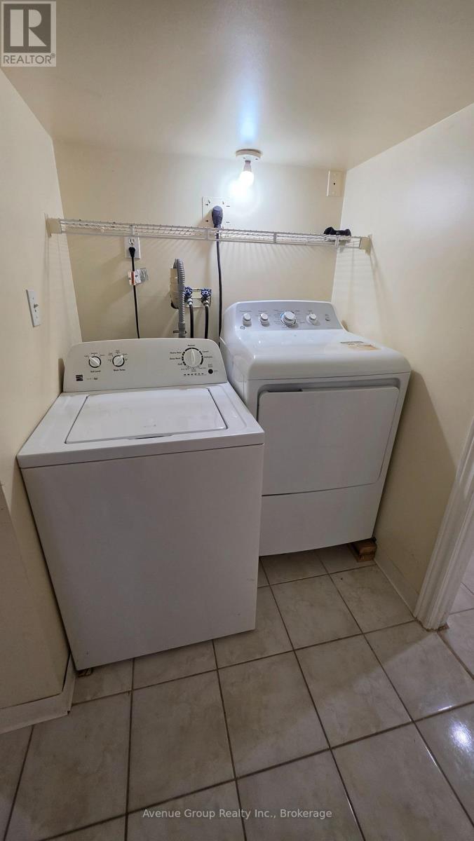 Lower - 82 Caines Avenue Property Photo 11