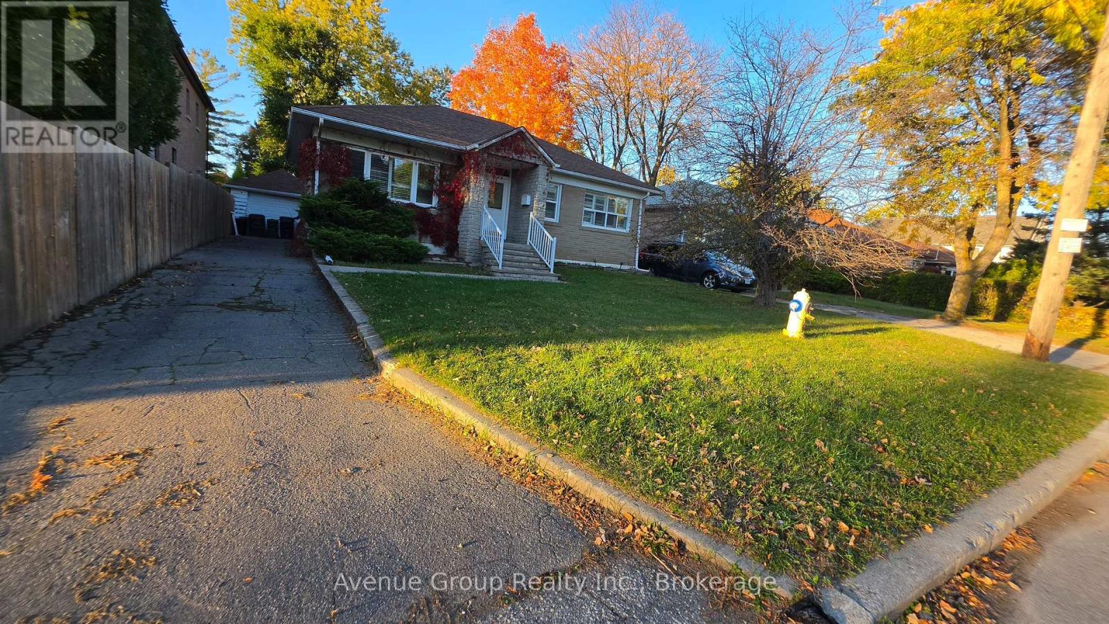Main - 82 Caines Avenue Property Photo 2