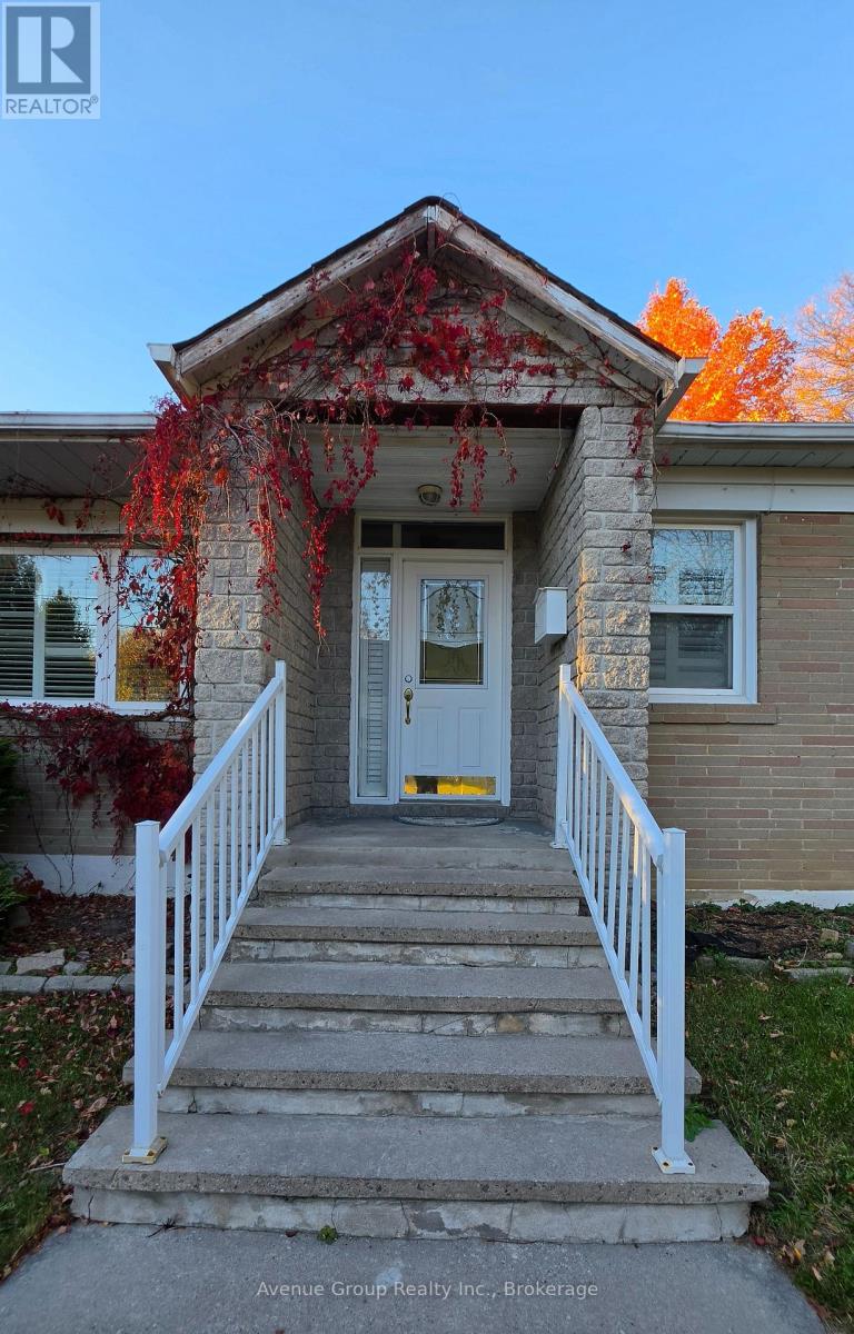 Main - 82 Caines Avenue Property Photo 3