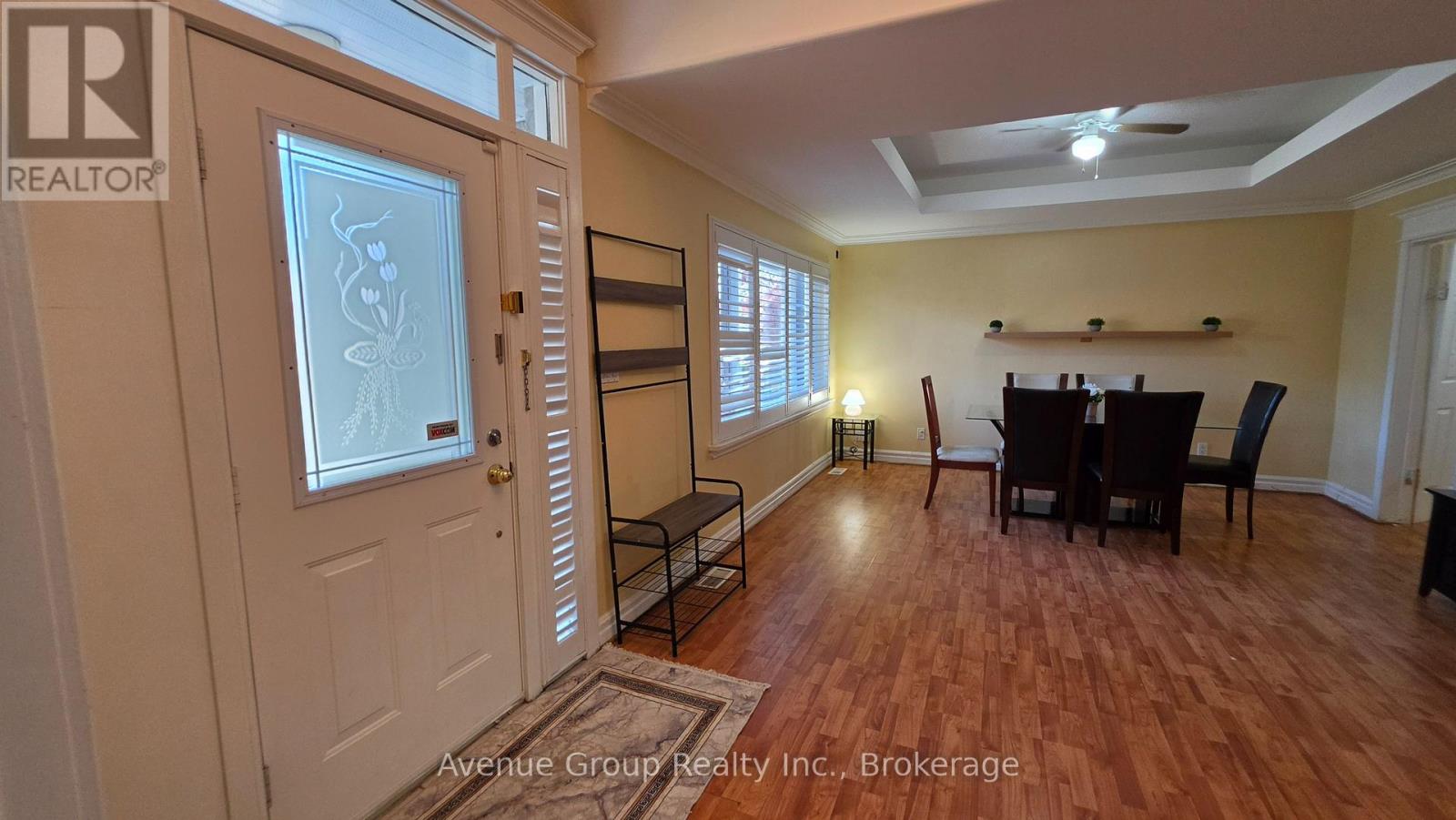 Main - 82 Caines Avenue Property Photo 4